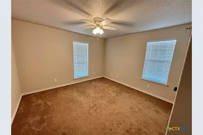 3740 County Road 127, Gatesville, TX 76528 - Photo 23