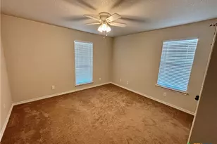 3740 Co Rd 127, Gatesville, TX 76528 - Photo 23
