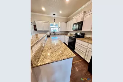 3740 County Road 127, Gatesville, TX 76528 - Photo 7