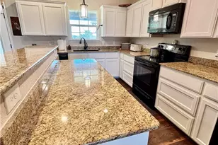 3740 Co Rd 127, Gatesville, TX 76528 - Photo 7