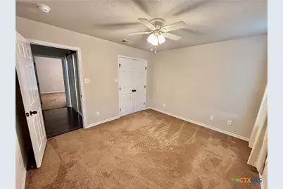 3740 County Road 127, Gatesville, TX 76528 - Photo 21