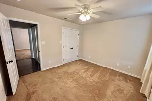 3740 Co Rd 127, Gatesville, TX 76528 - Photo 21