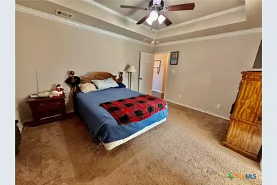 3740 County Road 127, Gatesville, TX 76528 - Photo 15