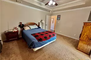3740 Co Rd 127, Gatesville, TX 76528 - Photo 15