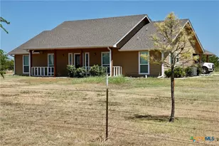 3740 Co Rd 127, Gatesville, TX 76528 - Photo 3