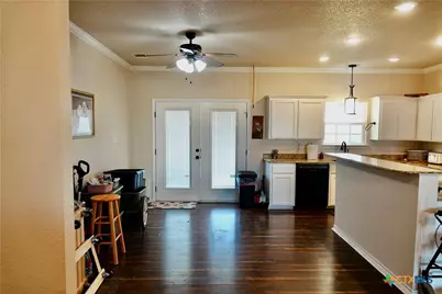 3740 County Road 127, Gatesville, TX 76528 - Photo 11
