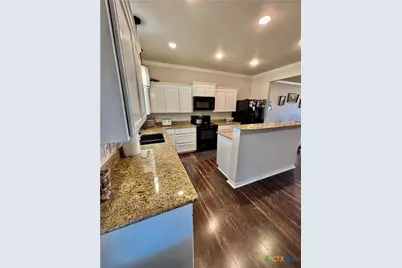 3740 County Road 127, Gatesville, TX 76528 - Photo 5