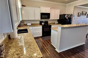 3740 Co Rd 127, Gatesville, TX 76528 - Photo 5
