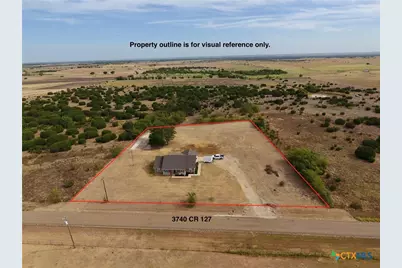 3740 County Road 127, Gatesville, TX 76528 - Photo 27