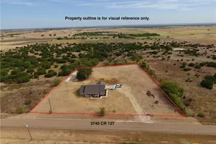 3740 Co Rd 127, Gatesville, TX 76528 - Photo 27