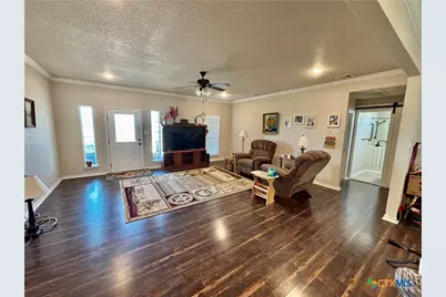 3740 County Road 127, Gatesville, TX 76528 - Photo 13