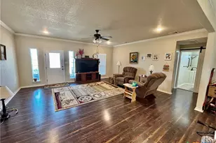 3740 Co Rd 127, Gatesville, TX 76528 - Photo 13