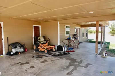 3740 County Road 127, Gatesville, TX 76528 - Photo 25