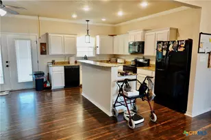 3740 Co Rd 127, Gatesville, TX 76528 - Photo 9