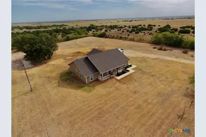 3740 County Road 127, Gatesville, TX 76528 - Photo 29