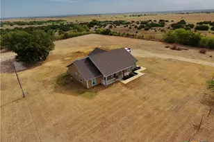 3740 Co Rd 127, Gatesville, TX 76528 - Photo 29