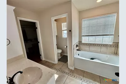 3740 County Road 127, Gatesville, TX 76528 - Photo 17