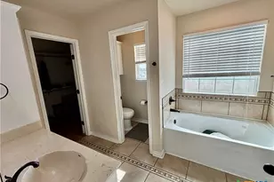 3740 Co Rd 127, Gatesville, TX 76528 - Photo 17