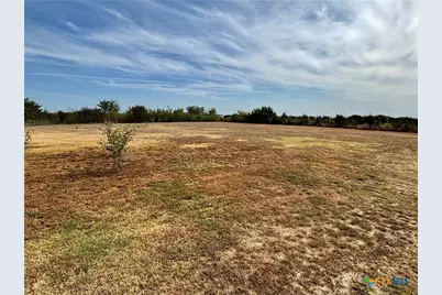 3740 County Road 127, Gatesville, TX 76528 - Photo 31