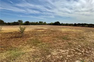 3740 Co Rd 127, Gatesville, TX 76528 - Photo 31
