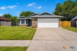 3205 Green Valley Dr, Killeen, TX 76542 - Photo 1