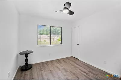 3205 Green Valley Drive, Killeen, TX 76542 - Photo 19