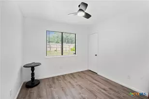 3205 Green Valley Dr, Killeen, TX 76542 - Photo 19