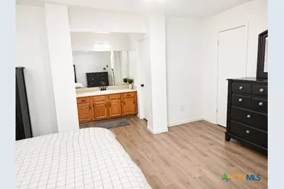 3205 Green Valley Drive, Killeen, TX 76542 - Photo 25