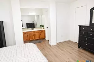 3205 Green Valley Dr, Killeen, TX 76542 - Photo 25