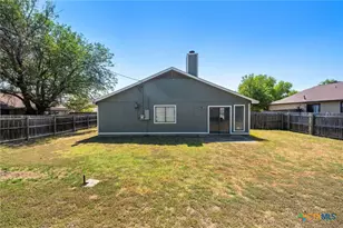 3205 Green Valley Dr, Killeen, TX 76542 - Photo 21