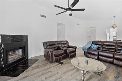 3205 Green Valley Drive, Killeen, TX 76542 - Photo 7