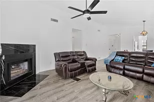 3205 Green Valley Dr, Killeen, TX 76542 - Photo 7