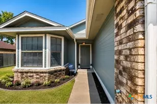 3205 Green Valley Dr, Killeen, TX 76542 - Photo 5