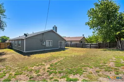 3205 Green Valley Drive, Killeen, TX 76542 - Photo 29