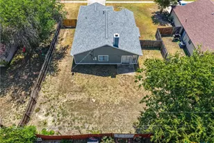 3205 Green Valley Dr, Killeen, TX 76542 - Photo 23