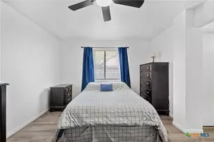 3205 Green Valley Dr, Killeen, TX 76542 - Photo 19