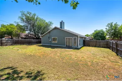3205 Green Valley Drive, Killeen, TX 76542 - Photo 27