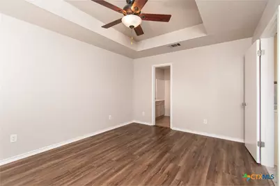 7205 Klein Drive, Temple, TX 76502 - Photo 11