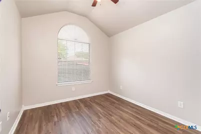7205 Klein Drive, Temple, TX 76502 - Photo 17