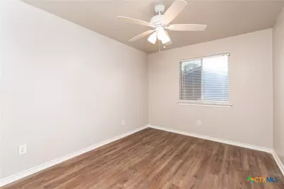 7205 Klein Drive, Temple, TX 76502 - Photo 13
