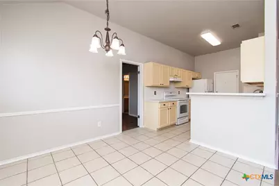 7205 Klein Drive, Temple, TX 76502 - Photo 7