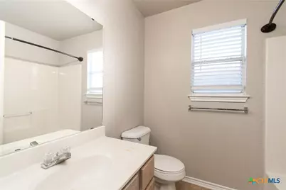 7205 Klein Drive, Temple, TX 76502 - Photo 15