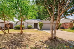 7205 Klein Dr, Temple, TX 76502 - Photo 1