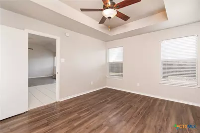 7205 Klein Drive, Temple, TX 76502 - Photo 9