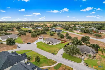 106 Laurel Oak Circle, Cuero, TX 77954 - Photo 25