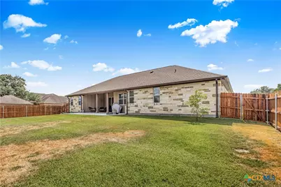 106 Laurel Oak Circle, Cuero, TX 77954 - Photo 21