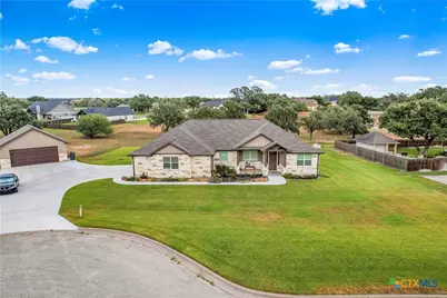 106 Laurel Oak Circle, Cuero, TX 77954 - Photo 23