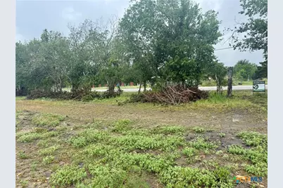 00 Engelke, Kyle, TX 78640 - Photo 7