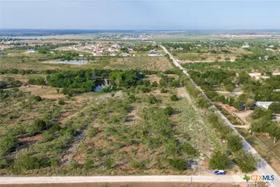 00 Engelke, Kyle, TX 78640 - Photo 13