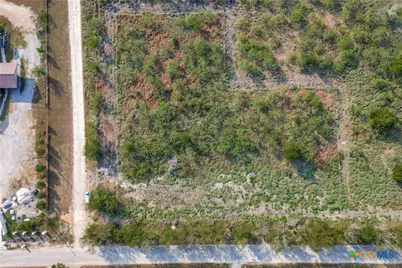 00 Engelke, Kyle, TX 78640 - Photo 1